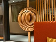 -西村日本料理(香格里拉饭店)