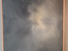 -元白和创园展厅