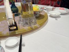 -好福记饭店(红梅公园店)
