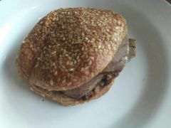 -丰和轩餐厅(西四环南路辅路店)