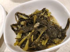 -德泰楼餐饮(莲湖路店)