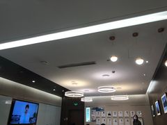 -嘉悦丽格眼科(丰联广场店)