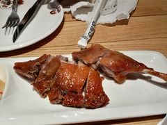 -窑啊窑窑炉烧烤(合生广场店)