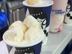 -万达广场(南昌红谷滩店)