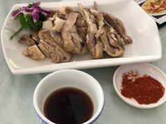 -国强手抓(西夏区店)