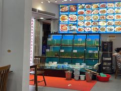 -小二郎私房菜(鼓浪屿店)