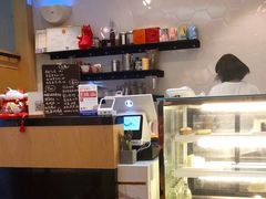-叶太YETAI(良库店)