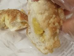 相思榴莲-BreadTalk面包新语·烘焙蛋糕(海珠丽影广场店)