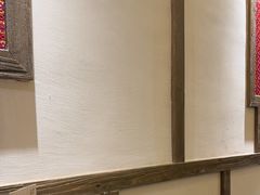 -野山舂·贵州现舂酸汤牛肉(东山店)