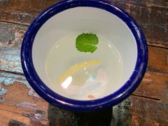 -MIKAKU(万达广场上海宝山店)