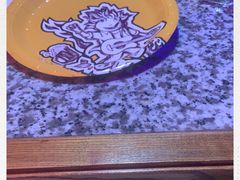 -蛙舍·炭烧牛蛙(东百中心店)