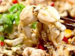 -辣家私厨火锅·龙虾(开发区店)