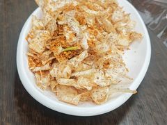 -师傅仔美食(东华老店)