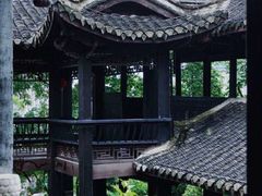 -阳明祠