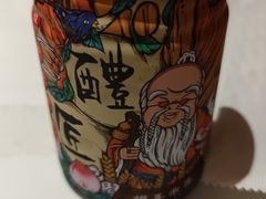 -七欣天香辣蟹火锅(闵行浦江欢乐颂店)