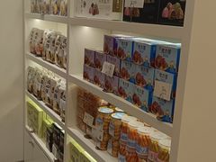 -欧包遇见茶(城光荟店)