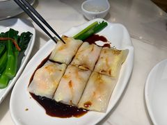 -陶陶居酒家(解放北路店)