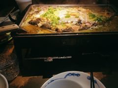 -炉鱼(萧山万象汇店)