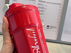 -Seesaw Coffee(深圳深业上城店)