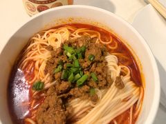 -金鼎轩(方庄店)