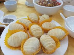 -泰丰楼(前门西大街店)