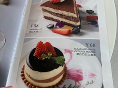 -KIDults童伴儿亲子餐厅(达美中心广场店)
