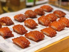 -富黎华海鲜大酒楼(正大广场店)