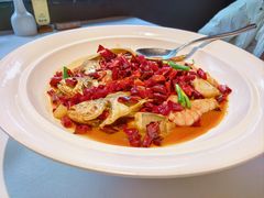 -味钱塘·钱塘浙宴(宋城之江银泰店)