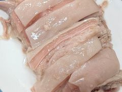 -阿勇面馆(东书房路店)