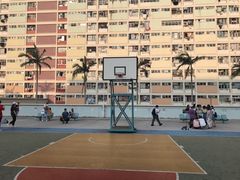 -彩虹村