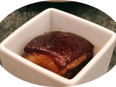 东坡肉-新白鹿餐厅(城西银泰城店)