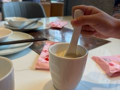 -红樱桃·欢乐餐厅(太原里店)