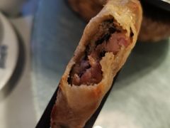 -老阿爸鲜鱼土菜(园区永旺店)