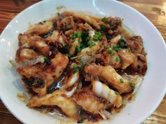 -鱼醉无骨鱼·中山脆肉鲩(荔湾路店)