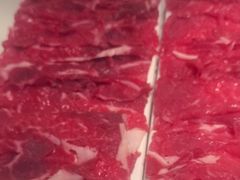 -焯牛潮汕牛肉火锅(云峰街创始店)