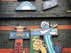 -回龙窝历史文化街区