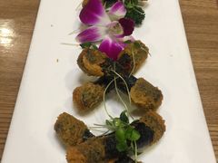 -素行天下(国投财富广场店)