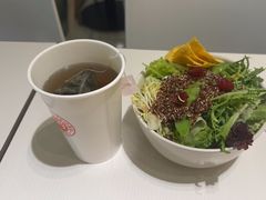-池奈·日式咖喱蛋包饭(老城根Gpark店)