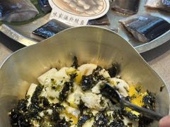 -味家烤肉烤鳗鱼牛排(西塔旗舰店)