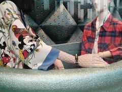 -Gucci(北京SKP店)