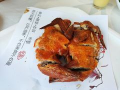 -云中小雅