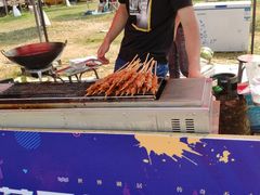 -武汉紫薇都市田园