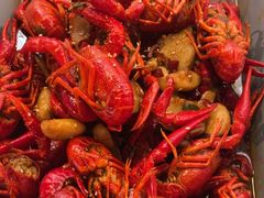 -虾道小龙虾·烤鱼·牛蛙