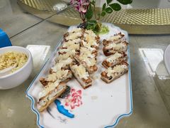 -这片海·海景餐厅(博鳌店)
