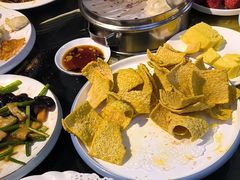 -王府酒店(兴华南街铁西百货店)