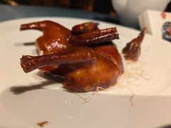 -北京贵宾楼饭店·紫金