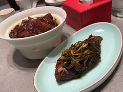 -阿毛饭店·正宗宁波菜(儿童公园旗舰店)