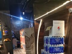 -YOGO优果密室逃脱(新佳丽广场店)
