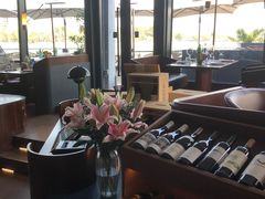 -MONICH牛排融合餐厅(和义大道购物中心店)