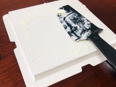 -鹿里烘焙LulyBaking(东二环泰禾广场店)